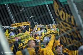 Fot. Tomasz Błaszczyk
