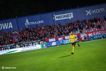 Fot. Tomasz Błaszczyk
