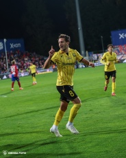 Fot. Tomasz Błaszczyk