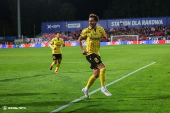 Fot. Tomasz Błaszczyk