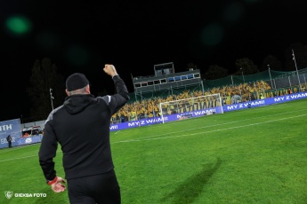 Fot. Tomasz Błaszczyk