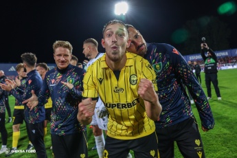 Fot. Tomasz Błaszczyk