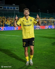 Fot. Tomasz Błaszczyk