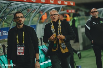 Fot. Tomasz Błaszczyk