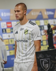 Fot. Tomasz Błaszczyk