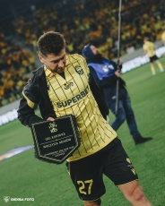 Fot. Tomasz Błaszczyk