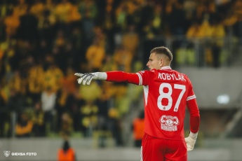 Fot. Tomasz Błaszczyk