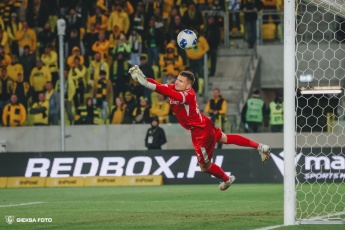 Fot. Tomasz Błaszczyk