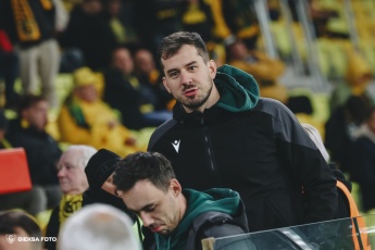 Fot. Tomasz Błaszczyk