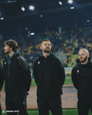 Fot. Tomasz Błaszczyk