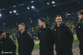 Fot. Tomasz Błaszczyk