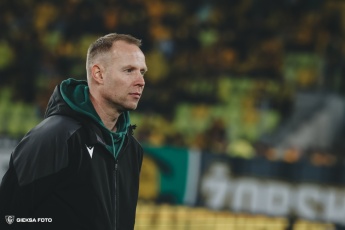 Fot. Tomasz Błaszczyk