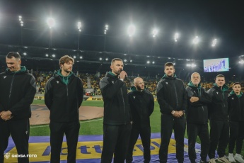 Fot. Tomasz Błaszczyk