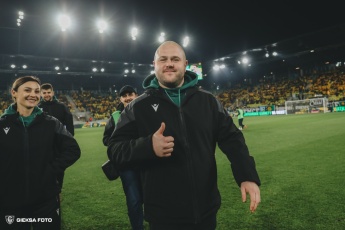 Fot. Tomasz Błaszczyk