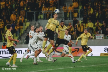 Fot. Tomasz Błaszczyk