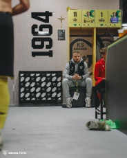 Fot. Tomasz Błaszczyk