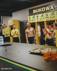 Fot. Tomasz Błaszczyk