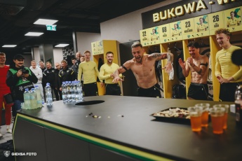 Fot. Tomasz Błaszczyk