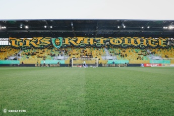 Fot. Tomasz Błaszczyk