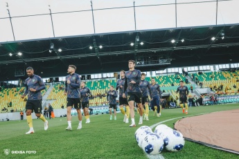 Fot. Tomasz Błaszczyk