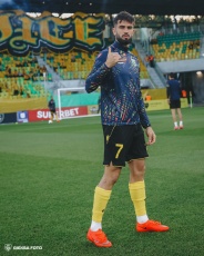 Fot. Tomasz Błaszczyk