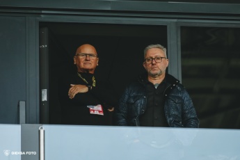 Fot. Tomasz Błaszczyk