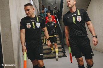 Fot. Tomasz Błaszczyk