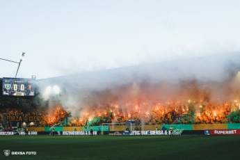 Fot. Tomasz Błaszczyk