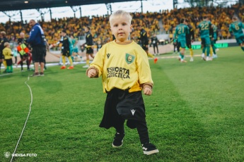 Fot. Tomasz Błaszczyk
