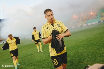 Fot. Tomasz Błaszczyk