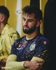 Fot. Tomasz Błaszczyk