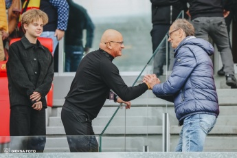 Fot. Tomasz Błaszczyk
