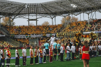 Fot. Tomasz Błaszczyk