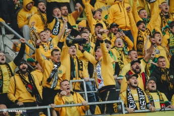 Fot. Tomasz Błaszczyk