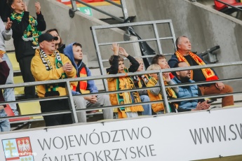 Fot. Tomasz Błaszczyk