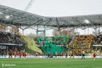 Fot. Tomasz Błaszczyk