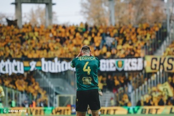 Fot. Tomasz Błaszczyk