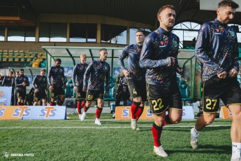 Fot. Tomasz Błaszczyk