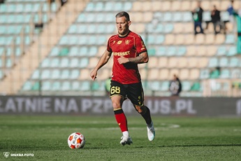 Fot. Tomasz Błaszczyk