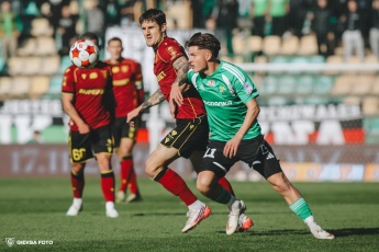 Fot. Tomasz Błaszczyk