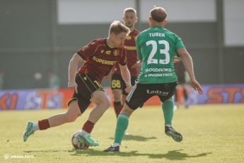 Fot. Tomasz Błaszczyk