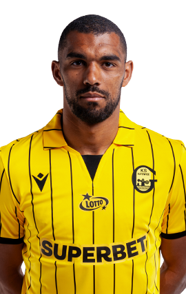 Lukas Klemenz