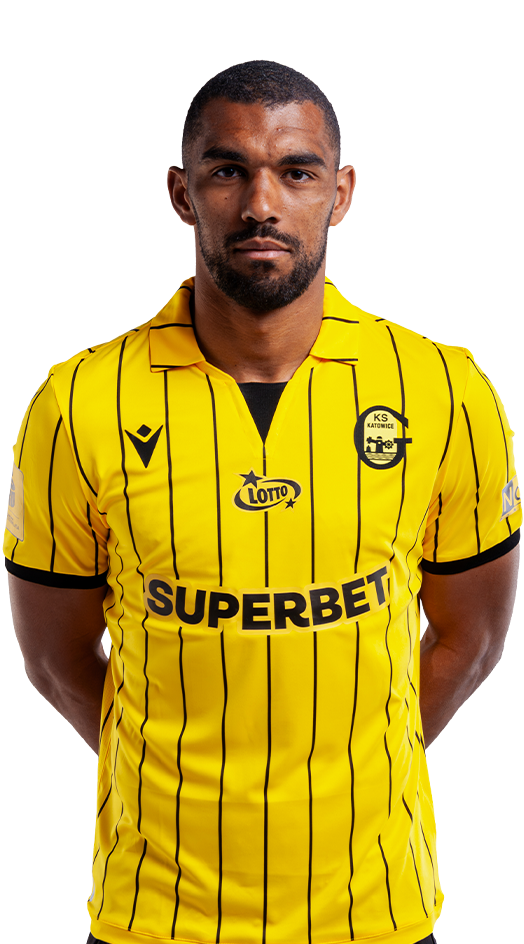 Lukas Klemenz