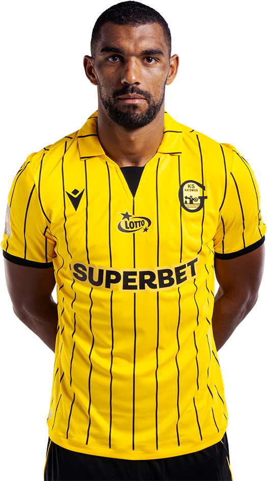 Lukas Klemenz