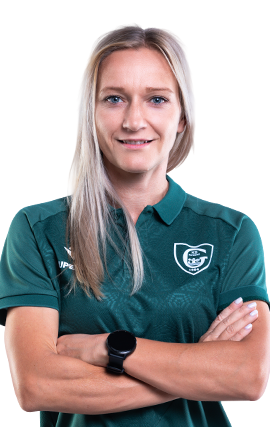 Karolina Koch