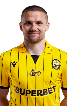 Adrian Błąd
