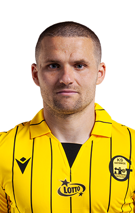 Adrian Błąd