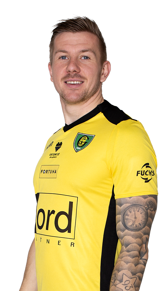 Bartłomiej Poczobut