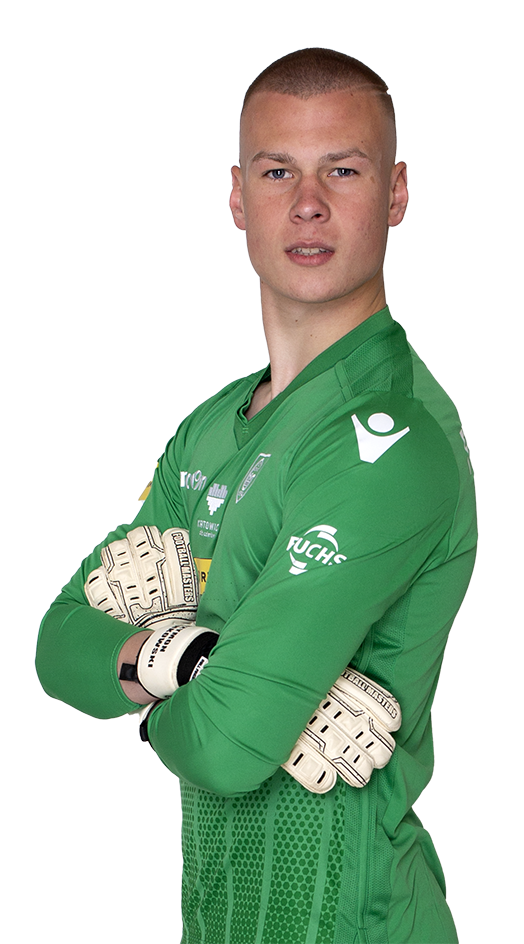 Szymon Frankowski