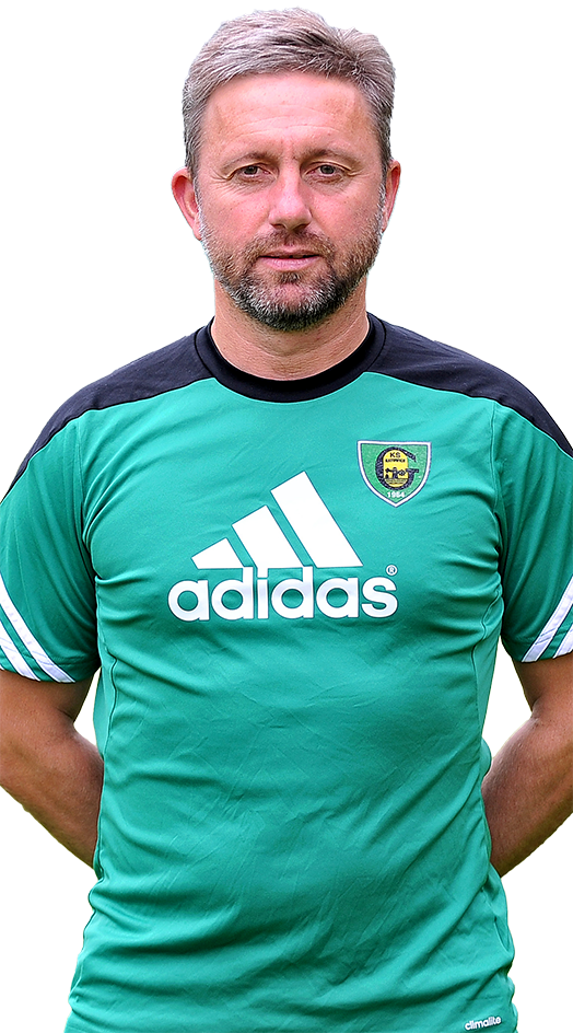Jerzy Brzęczek